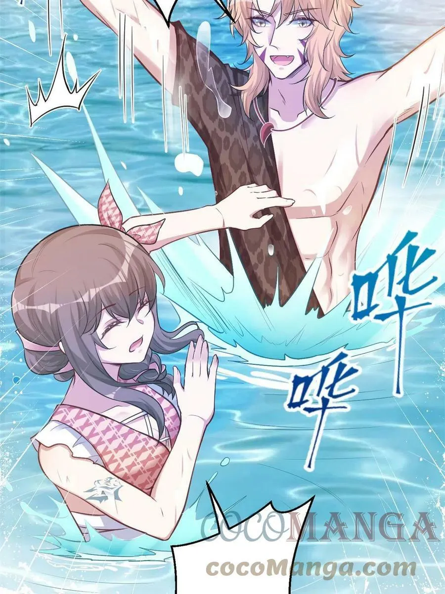 375 第4页