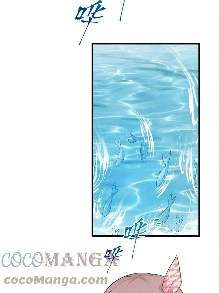 375 第13页