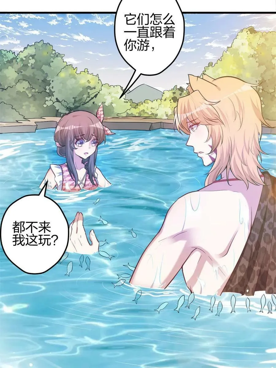 375 第15页
