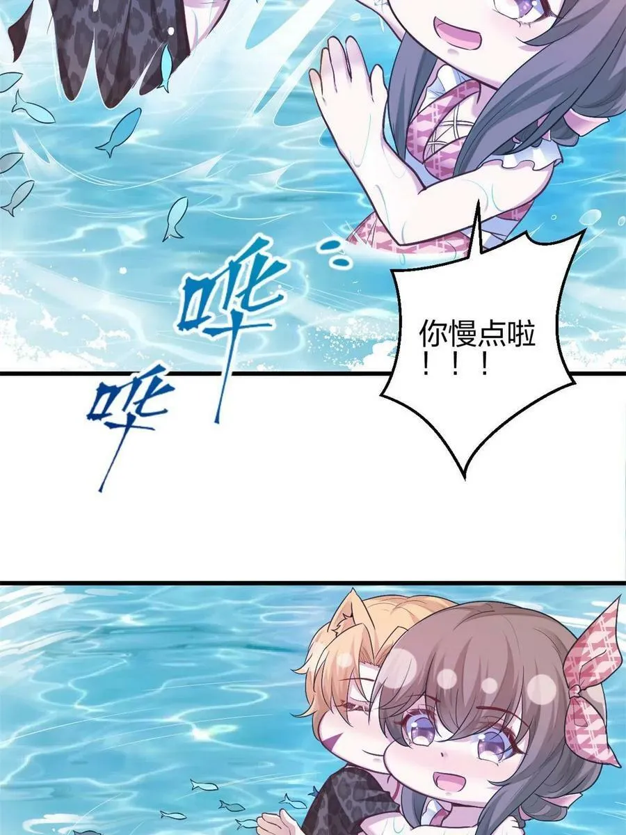 375 第17页