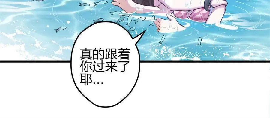 375 第18页