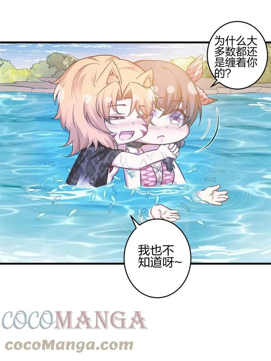 375 第19页