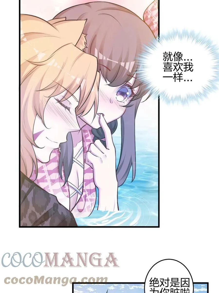 375 第22页