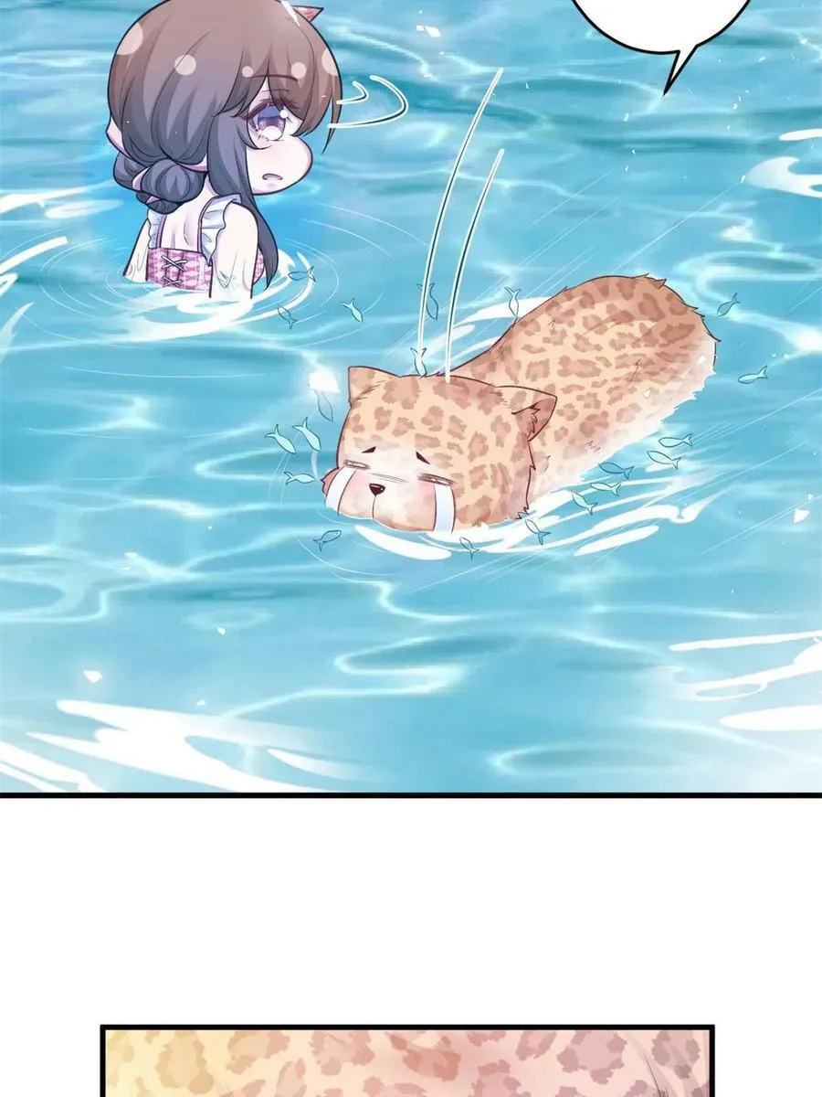375 第24页