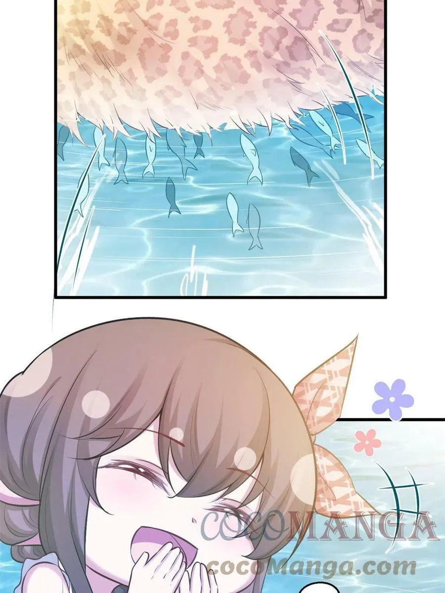 375 第25页