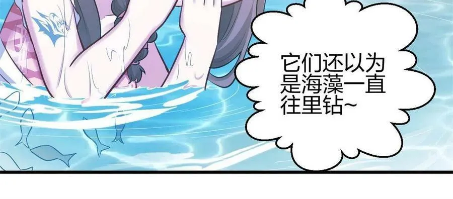 375 第26页