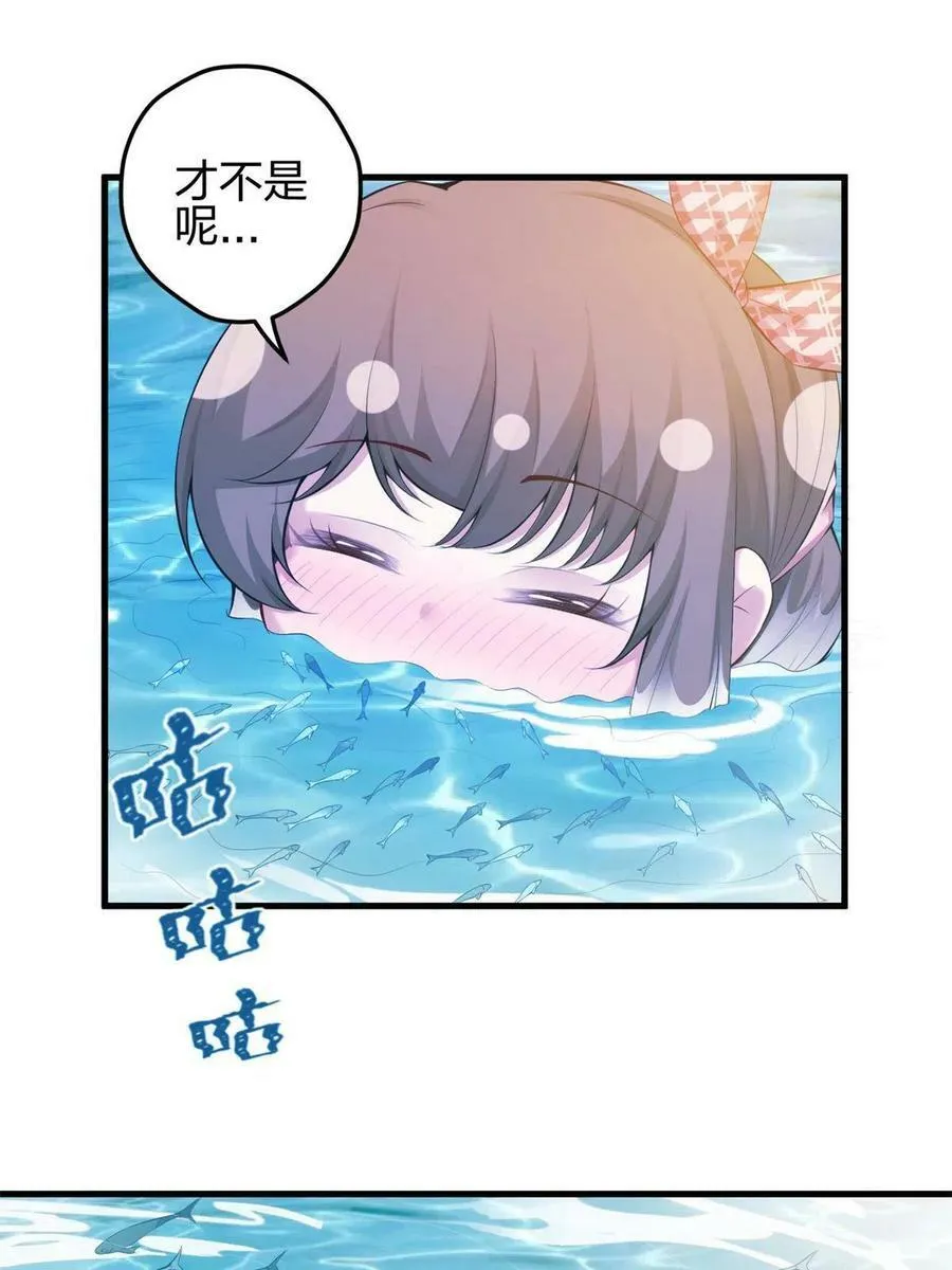 375 第27页