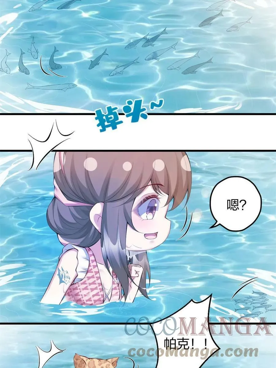 375 第28页