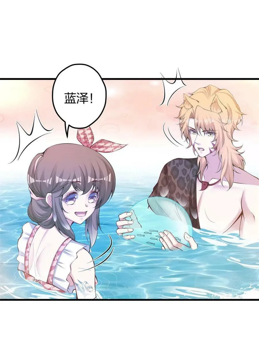 375 第35页