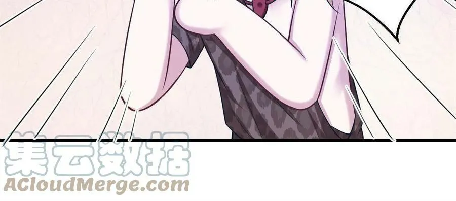 374 第10页
