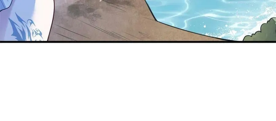 374 第18页