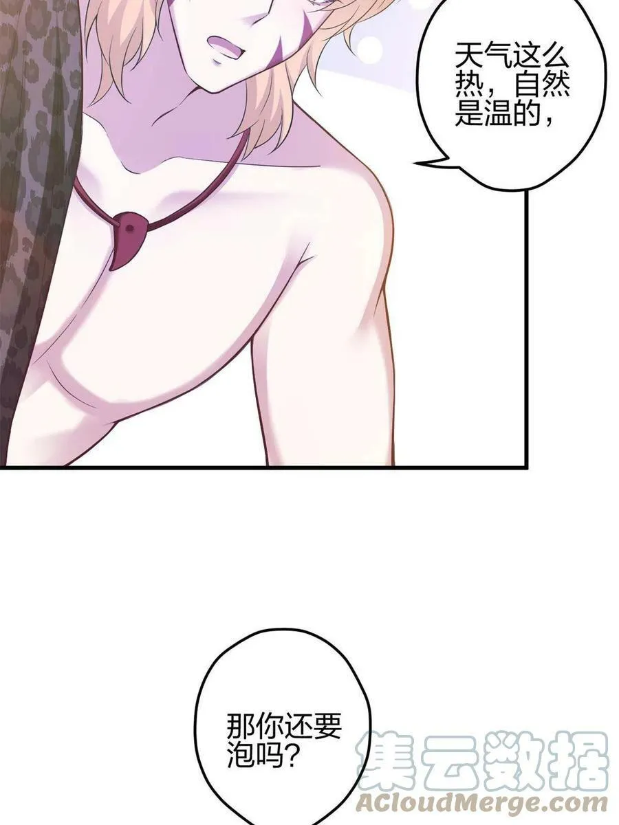 374 第22页