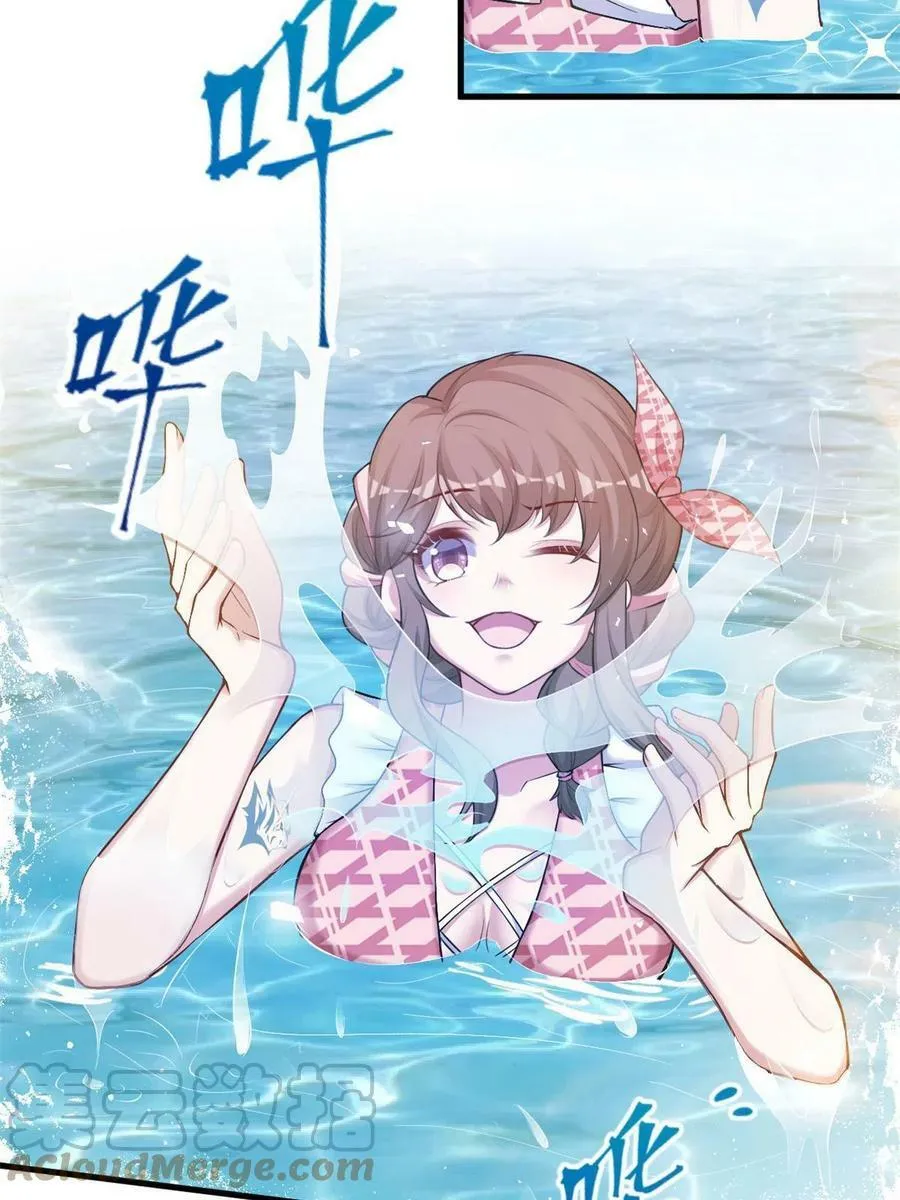 374 第28页