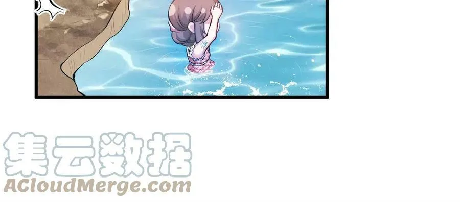 374 第34页