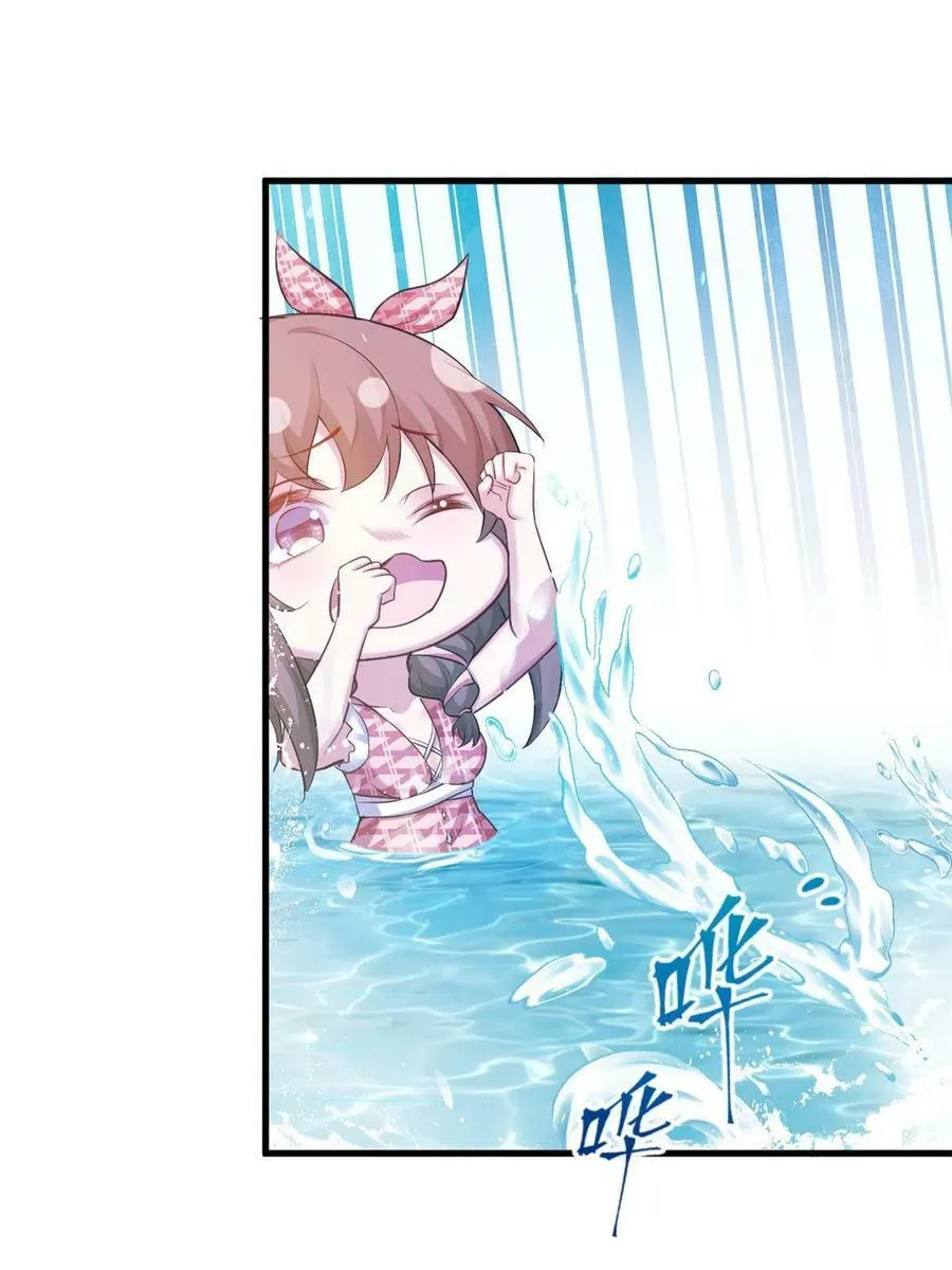 374 第35页