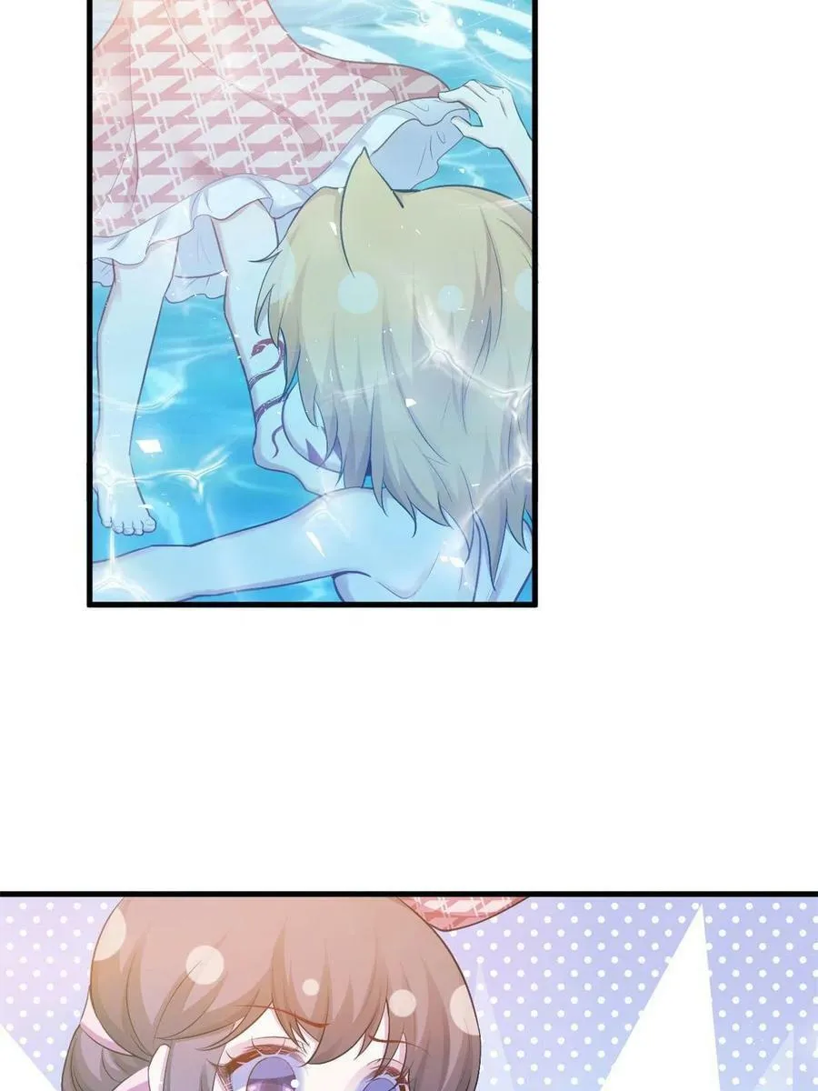 374 第38页