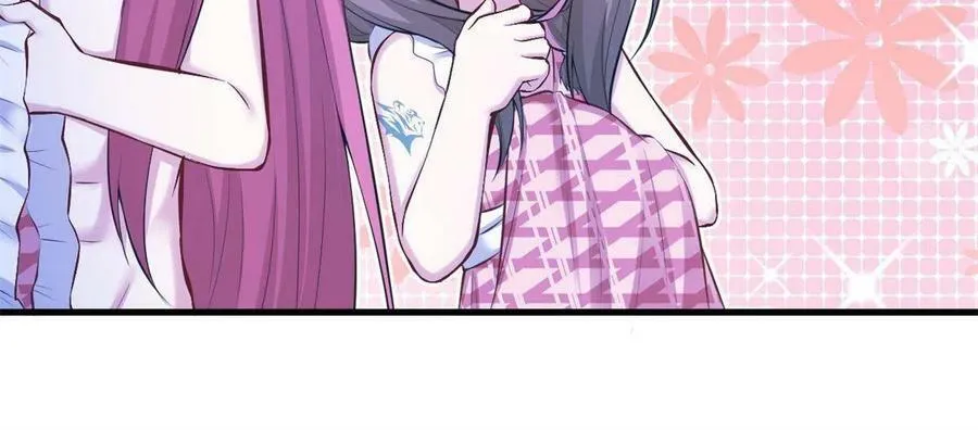 373 第26页