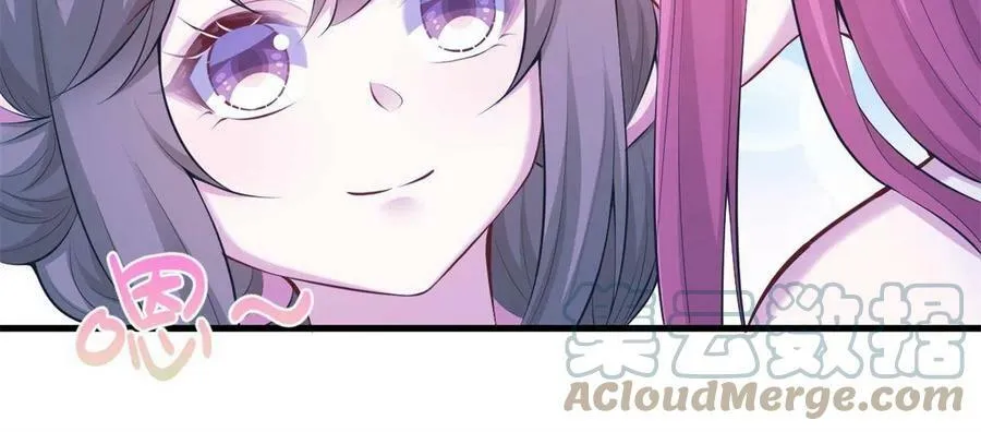 373 第34页