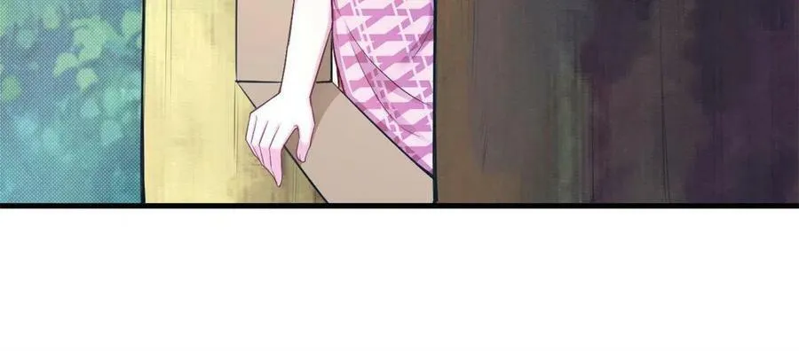 372 第18页