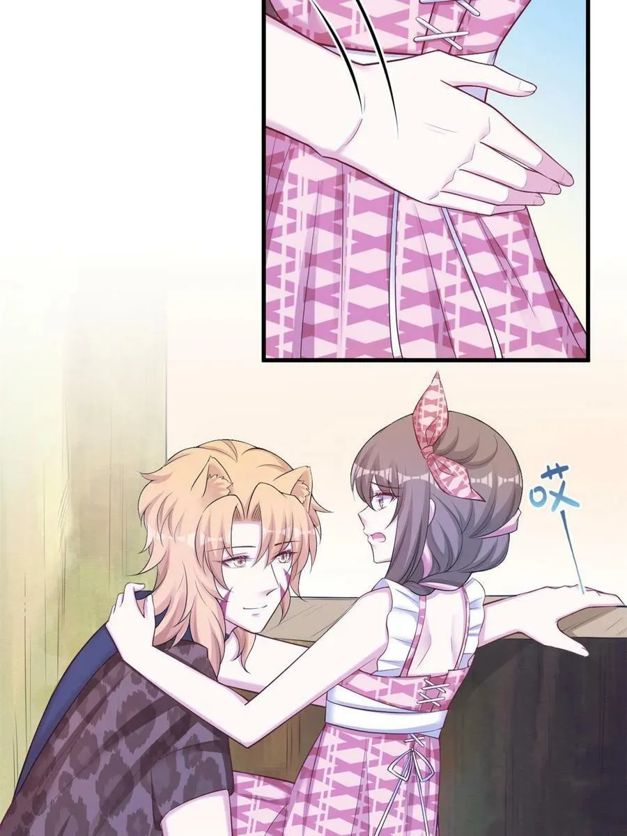 372 第45页