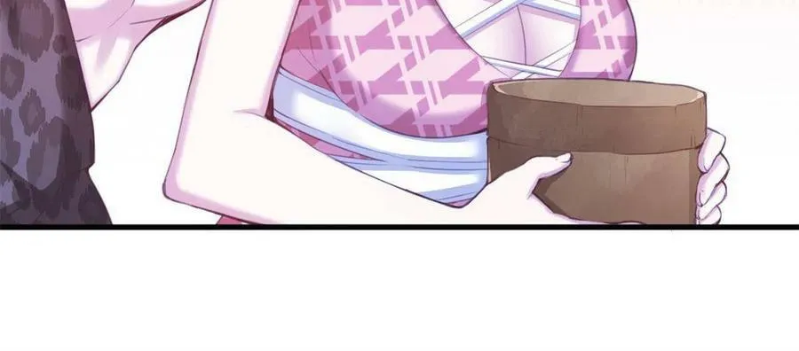 371 第18页