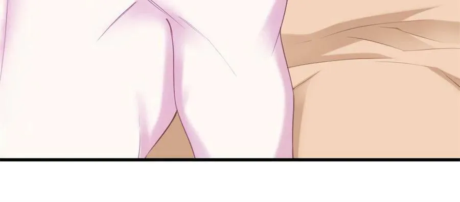 371 第26页