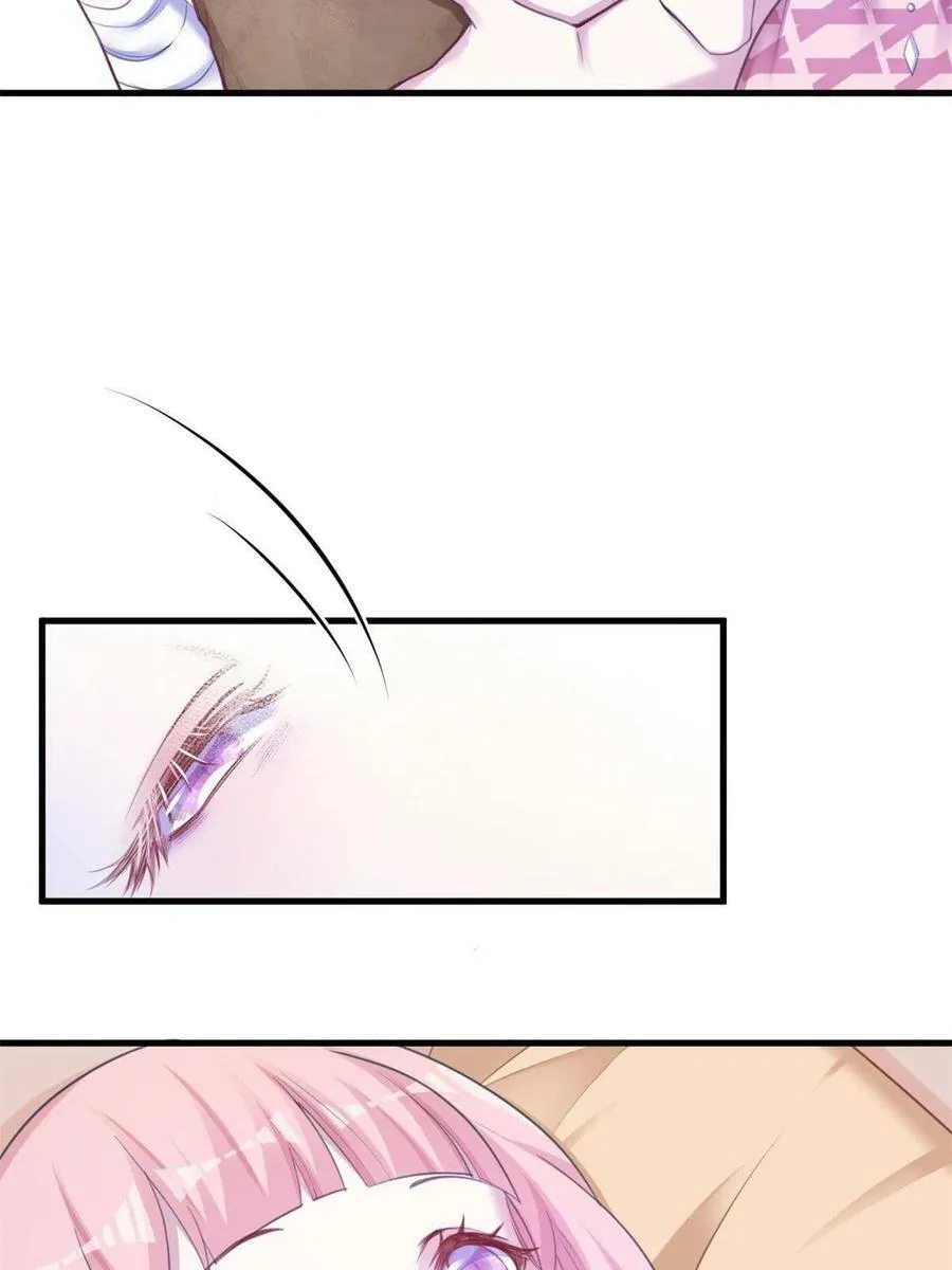 371 第36页