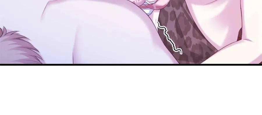 371 第42页