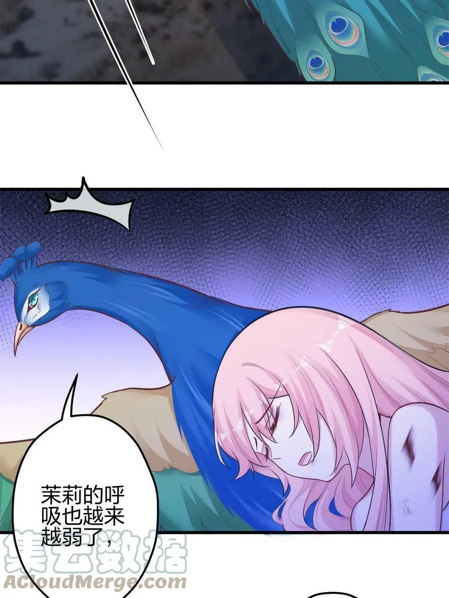 370 第37页