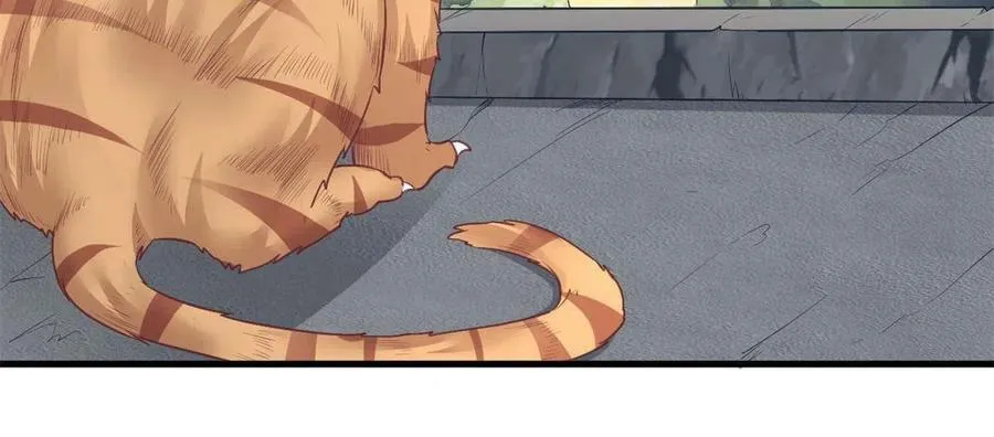 370 第42页