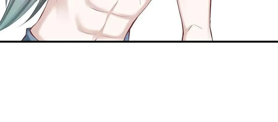 369 第18页