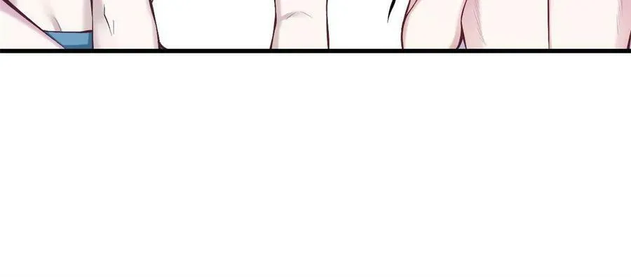 369 第26页