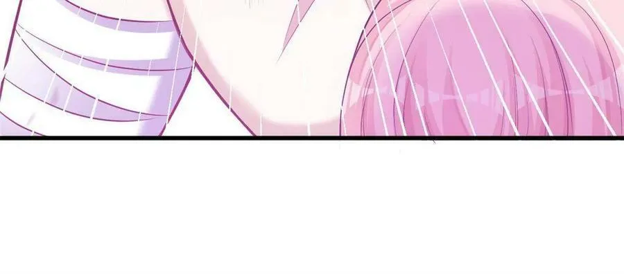 369 第42页