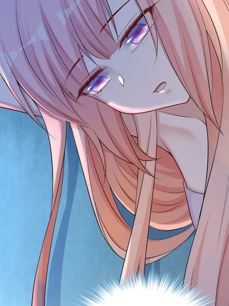 369 第54页