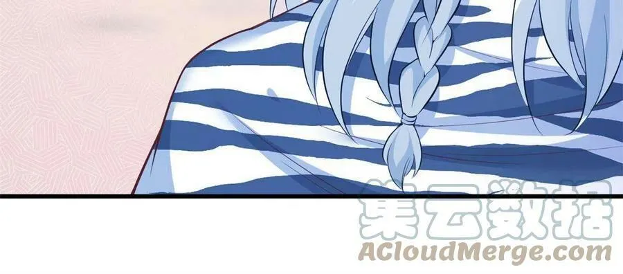 368 第34页