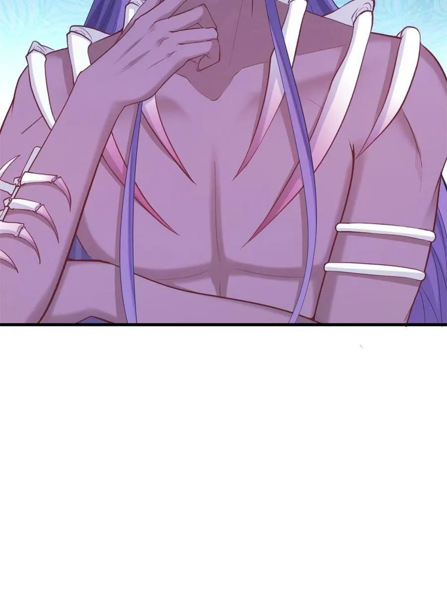 368 第39页