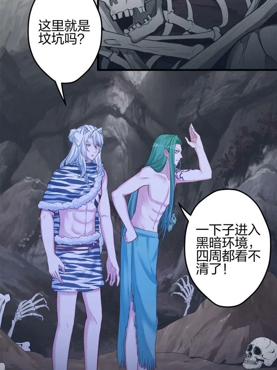 368 第41页