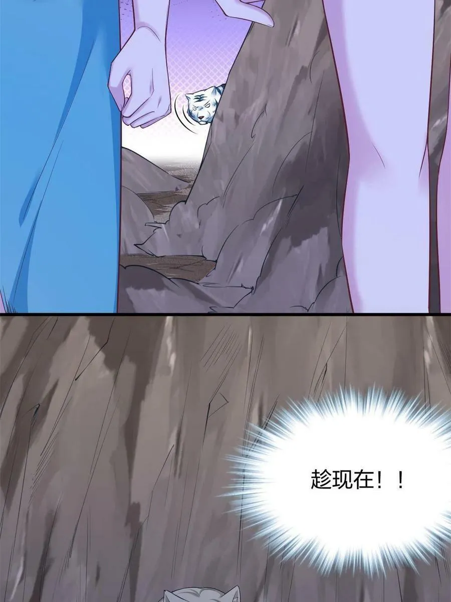368 第54页