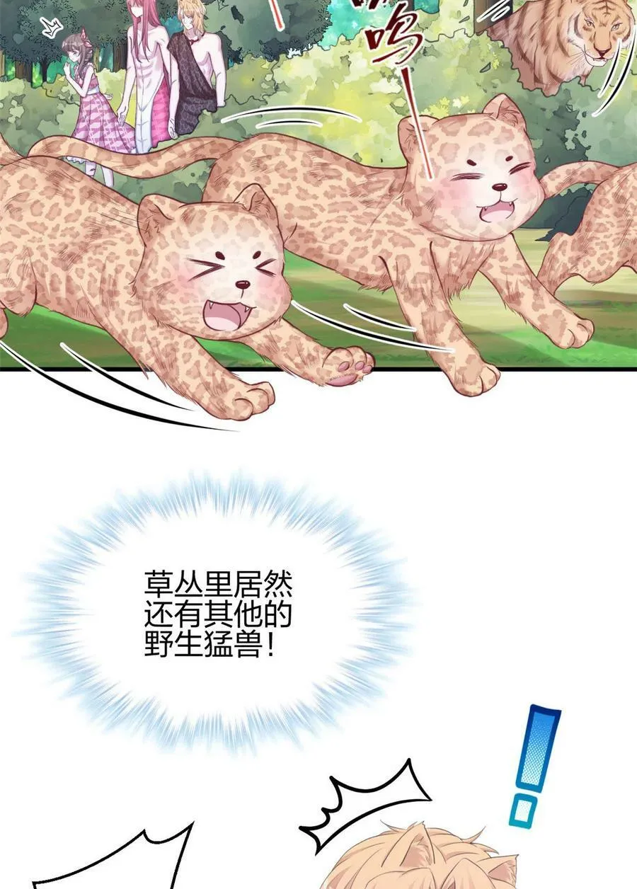 367 第14页
