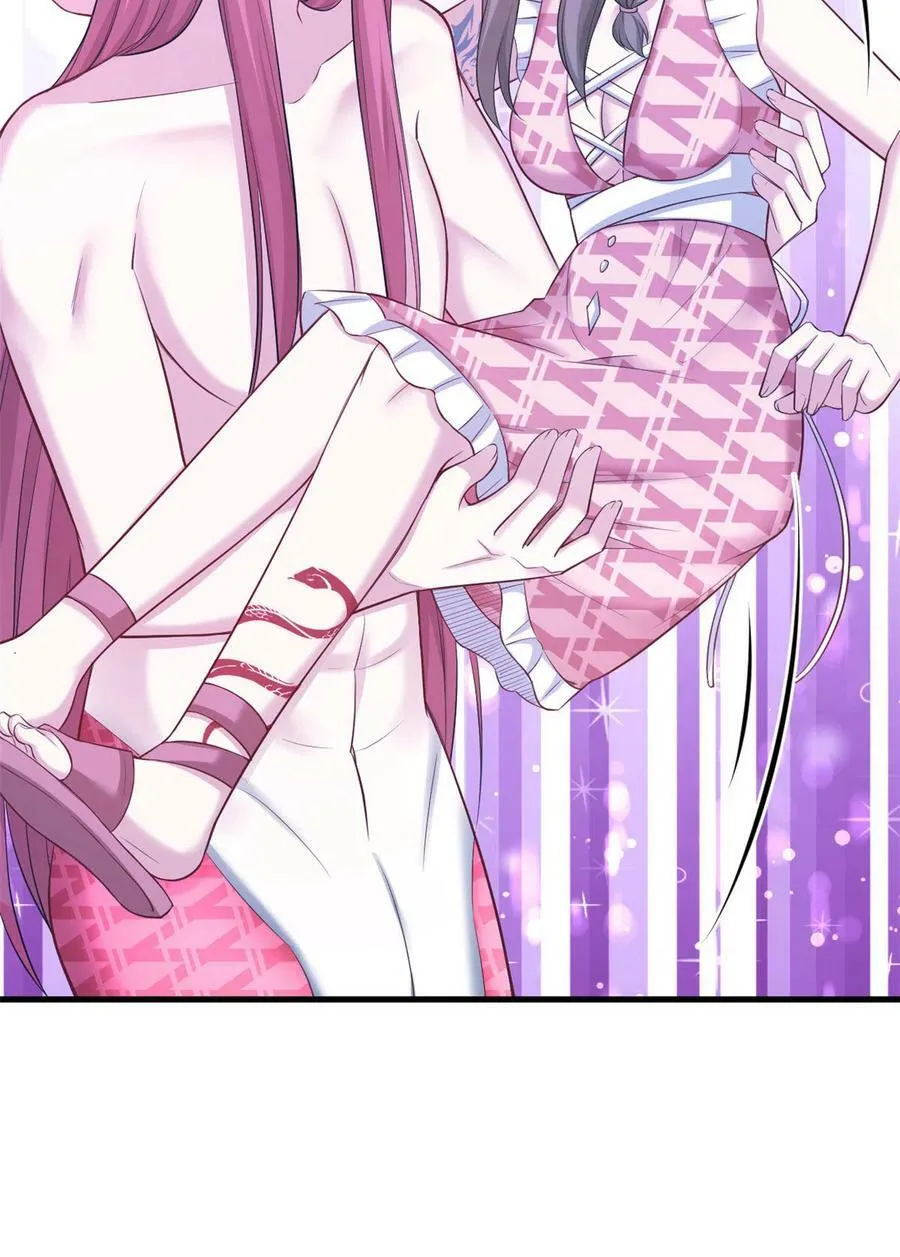 367 第22页
