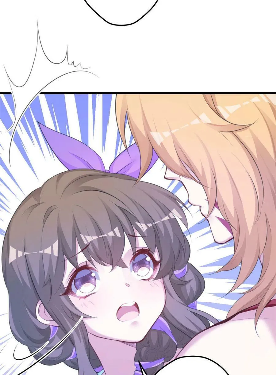 364 第17页