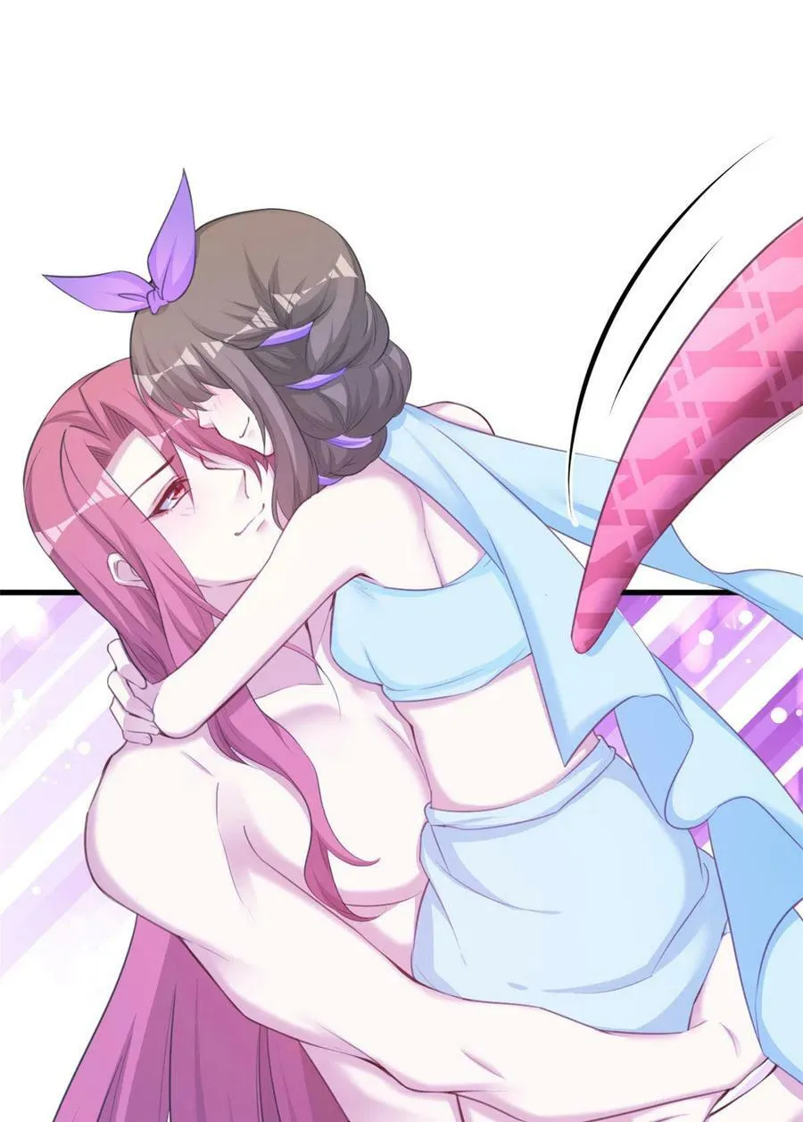 364 第23页