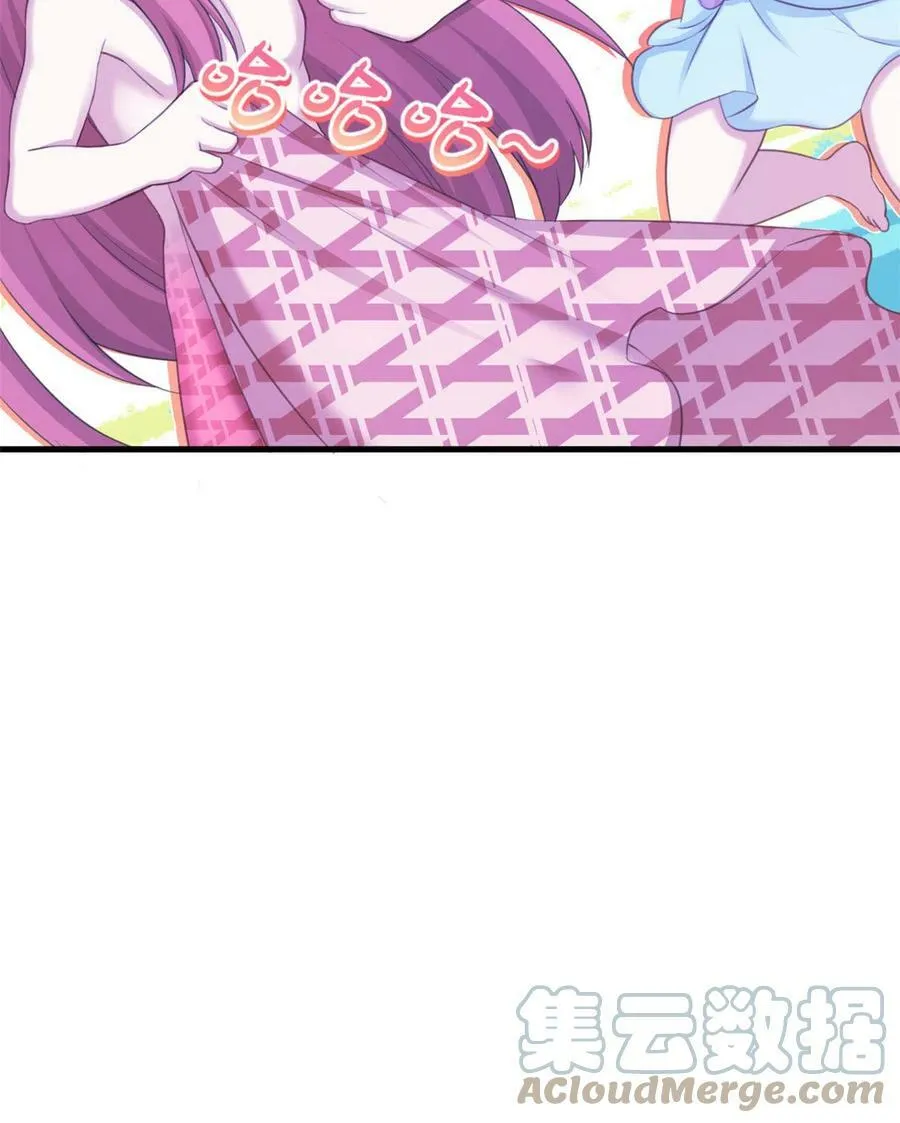 364 第49页