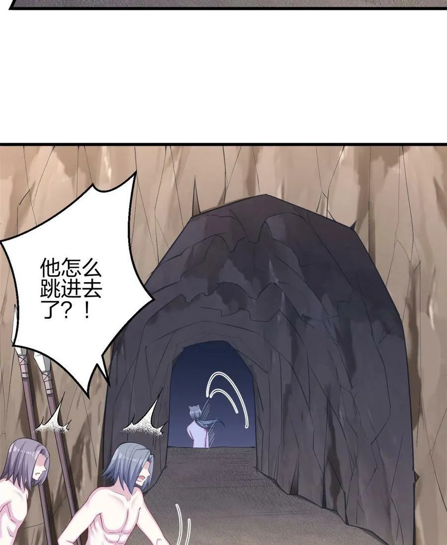 363 第39页