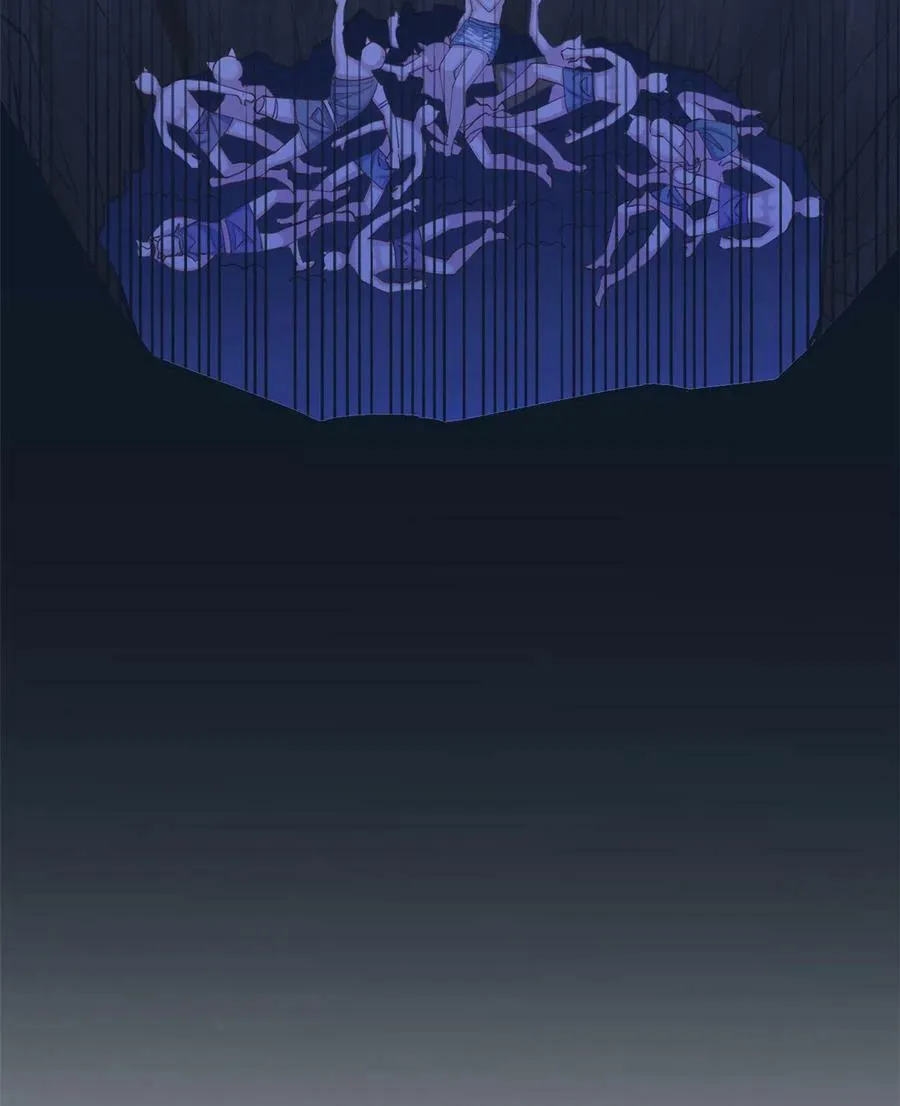 363 第45页