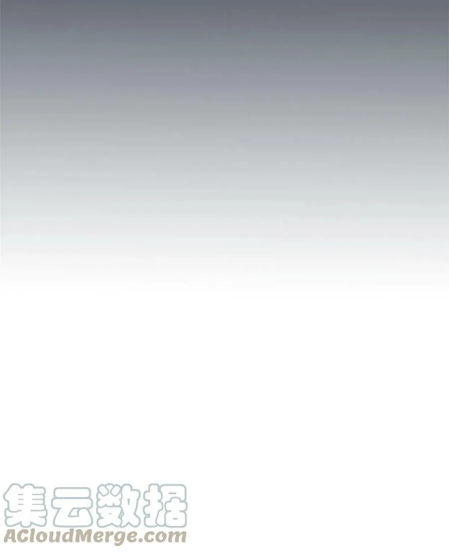 363 第46页