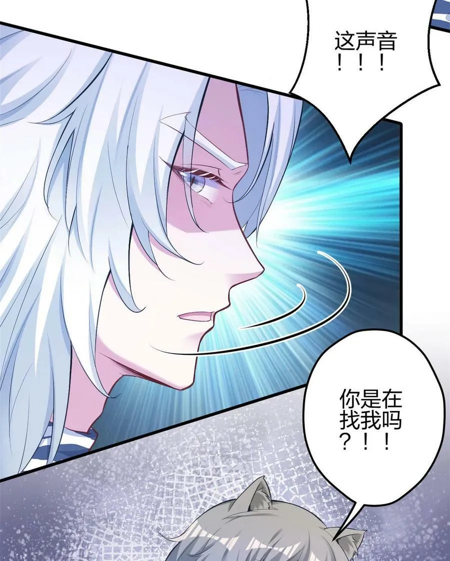 362 第26页