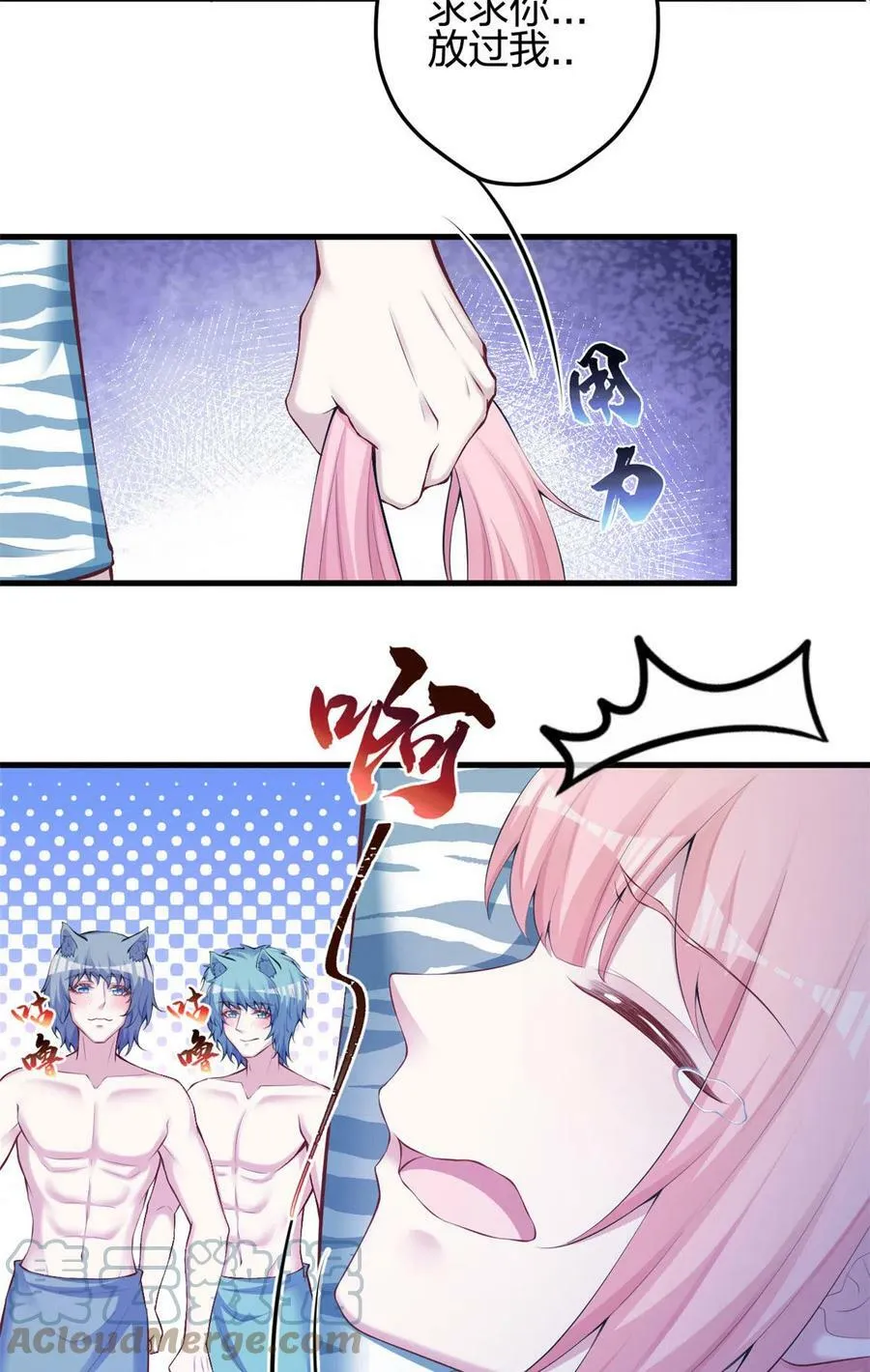 361 第13页