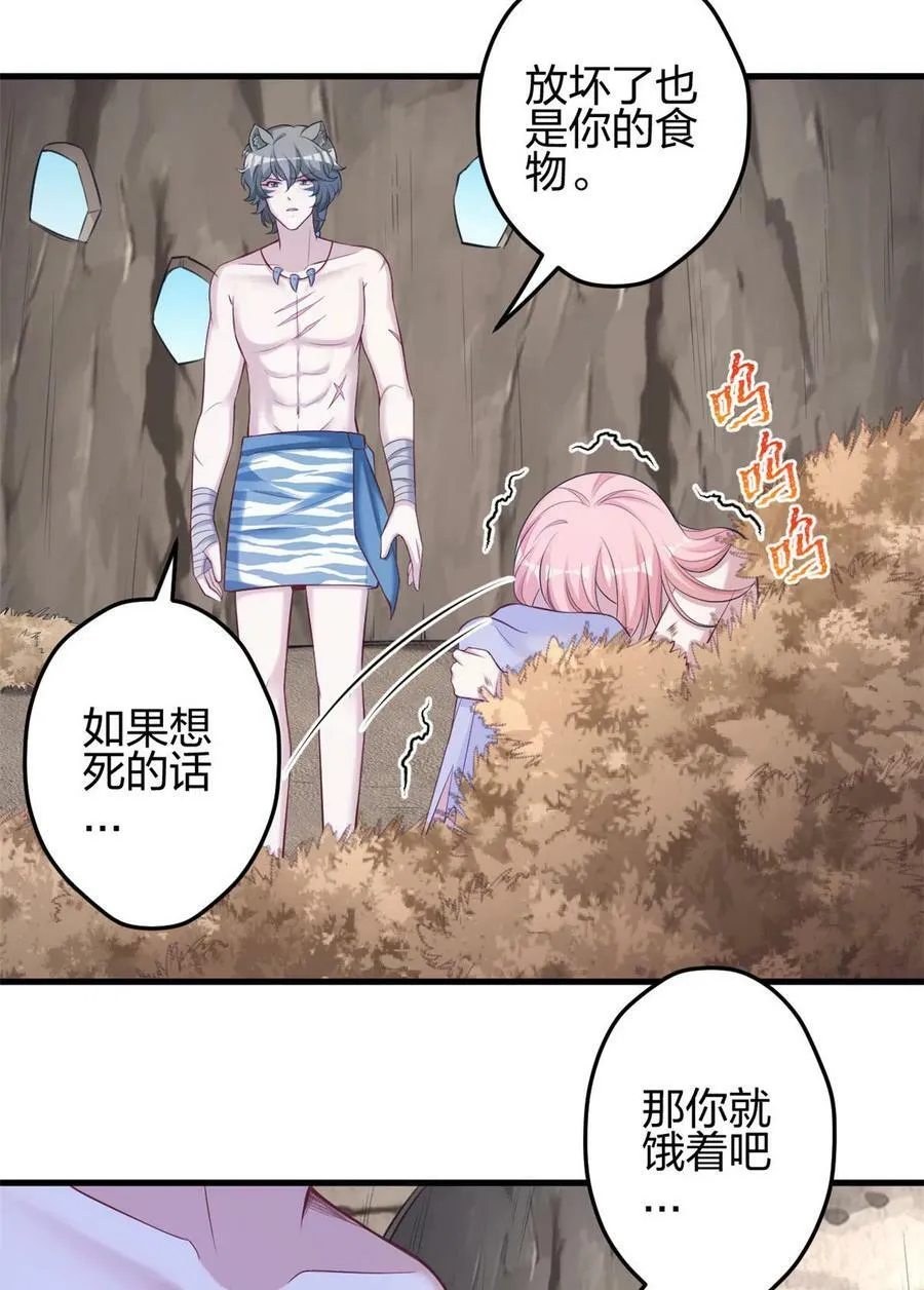 361 第24页