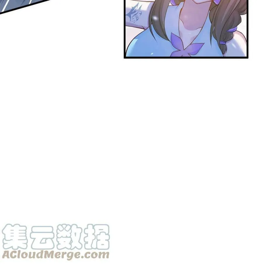 359 第10页